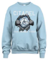 Unisex Sweatshirt Unisex Sweatshirt