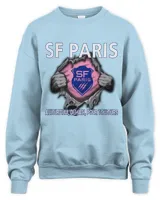 Unisex Sweatshirt Unisex Sweatshirt