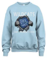 Unisex Sweatshirt Unisex Sweatshirt