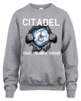 Unisex Sweatshirt Unisex Sweatshirt