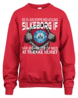 Unisex Sweatshirt Unisex Sweatshirt