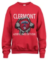 Unisex Sweatshirt Unisex Sweatshirt