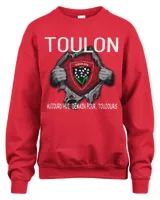 Unisex Sweatshirt Unisex Sweatshirt