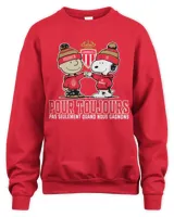 Unisex Sweatshirt Unisex Sweatshirt