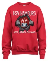 Unisex Sweatshirt Unisex Sweatshirt