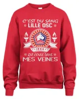 Unisex Sweatshirt Unisex Sweatshirt