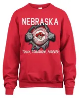 Unisex Sweatshirt Unisex Sweatshirt
