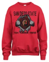 Unisex Sweatshirt Unisex Sweatshirt