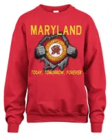 Unisex Sweatshirt Unisex Sweatshirt