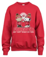 Unisex Sweatshirt Unisex Sweatshirt