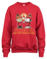Unisex Sweatshirt Unisex Sweatshirt