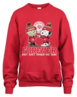 Unisex Sweatshirt Unisex Sweatshirt