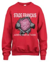 Unisex Sweatshirt Unisex Sweatshirt