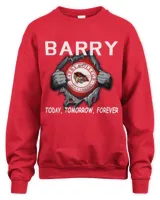 Unisex Sweatshirt Unisex Sweatshirt
