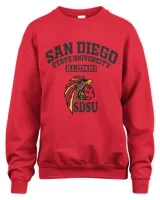 Unisex Sweatshirt Unisex Sweatshirt