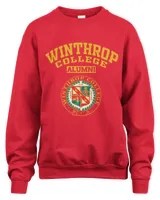 Unisex Sweatshirt Unisex Sweatshirt