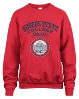 Unisex Sweatshirt Unisex Sweatshirt