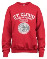 Unisex Sweatshirt Unisex Sweatshirt