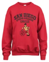 Unisex Sweatshirt Unisex Sweatshirt