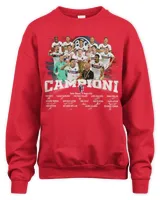 Unisex Sweatshirt Unisex Sweatshirt