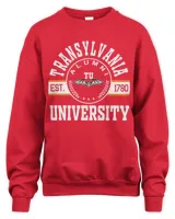 Unisex Sweatshirt Unisex Sweatshirt