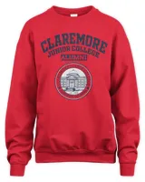 Unisex Sweatshirt Unisex Sweatshirt