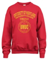 Unisex Sweatshirt Unisex Sweatshirt