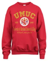 Unisex Sweatshirt Unisex Sweatshirt