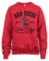 Unisex Sweatshirt Unisex Sweatshirt