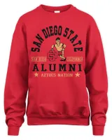 Unisex Sweatshirt Unisex Sweatshirt