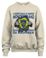 Unisex Sweatshirt Unisex Sweatshirt