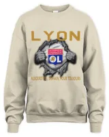 Unisex Sweatshirt Unisex Sweatshirt