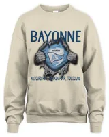Unisex Sweatshirt Unisex Sweatshirt