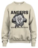 Unisex Sweatshirt Unisex Sweatshirt