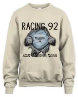 Unisex Sweatshirt Unisex Sweatshirt