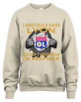 Unisex Sweatshirt Unisex Sweatshirt