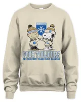 Unisex Sweatshirt Unisex Sweatshirt