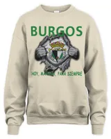 Unisex Sweatshirt Unisex Sweatshirt