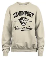 Unisex Sweatshirt Unisex Sweatshirt