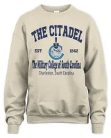 Unisex Sweatshirt Unisex Sweatshirt