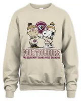 Unisex Sweatshirt Unisex Sweatshirt