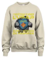 Unisex Sweatshirt Unisex Sweatshirt