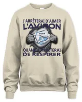 Unisex Sweatshirt Unisex Sweatshirt