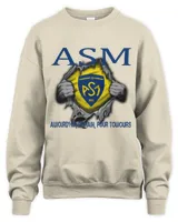 Unisex Sweatshirt Unisex Sweatshirt