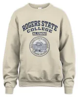 Unisex Sweatshirt Unisex Sweatshirt