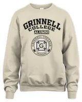 Unisex Sweatshirt Unisex Sweatshirt