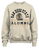 Unisex Sweatshirt Unisex Sweatshirt