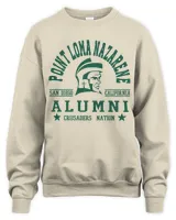 Unisex Sweatshirt Unisex Sweatshirt