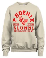 Unisex Sweatshirt Unisex Sweatshirt