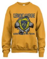 Unisex Sweatshirt Unisex Sweatshirt